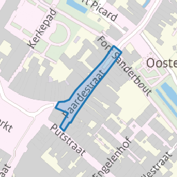 Perceel STD00-F-1844