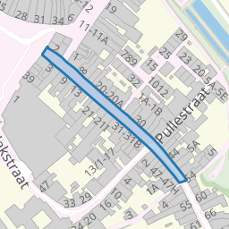 Perceel STD00-F-1846