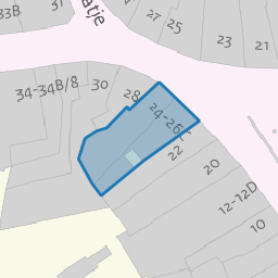 Perceel STD00-F-1849