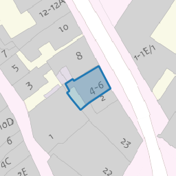 Perceel STD00-F-1853