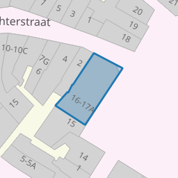 Perceel STD00-F-1855