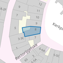 Perceel STD00-F-1856