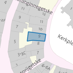 Perceel STD00-F-1857