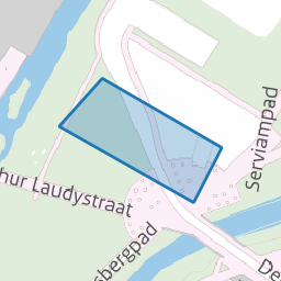 Perceel STD00-F-1865