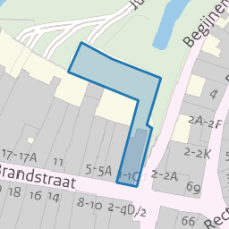 Perceel STD00-F-1869