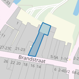 Perceel STD00-F-1874