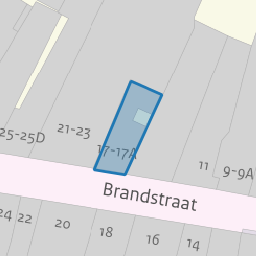 Perceel STD00-F-1875