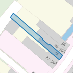 Perceel STD00-F-1884