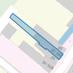 Perceel STD00-F-1885