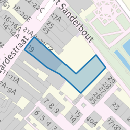 Perceel STD00-F-1895