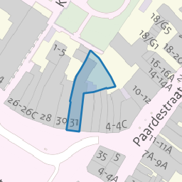 Perceel STD00-F-1898