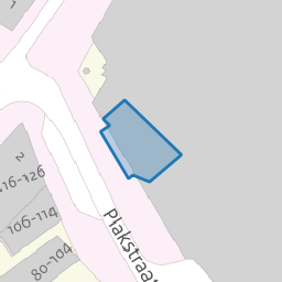 Perceel STD00-F-1899