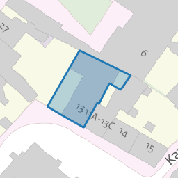 Perceel STD00-F-1902