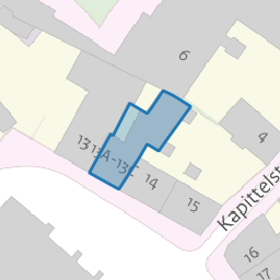 Perceel STD00-F-1903