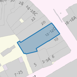 Perceel STD00-F-1904