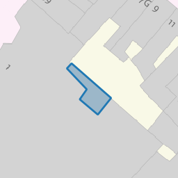 Perceel STD00-F-1907