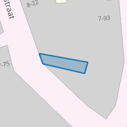 Perceel STD00-F-1910