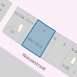 Perceel STD00-F-1919