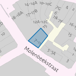 Perceel STD00-F-1920