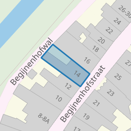 Perceel STD00-F-1927