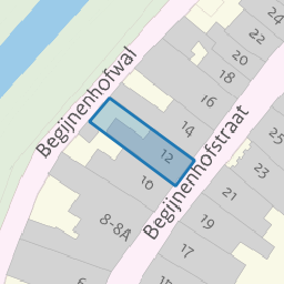 Perceel STD00-F-1928