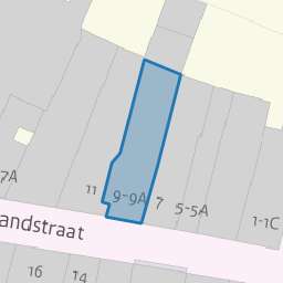 Perceel STD00-F-1929