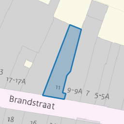 Perceel STD00-F-1930