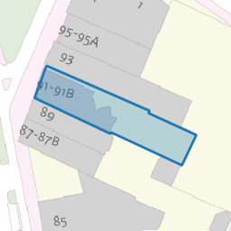 Perceel STD00-F-1932