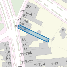 Perceel STD00-F-1934