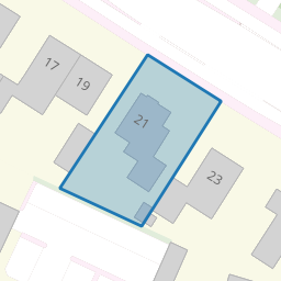 Perceel STD00-F-1937