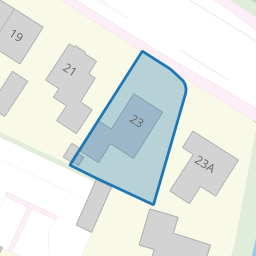 Perceel STD00-F-1938