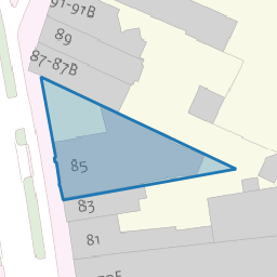 Perceel STD00-F-1940