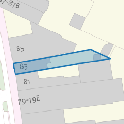 Perceel STD00-F-1941