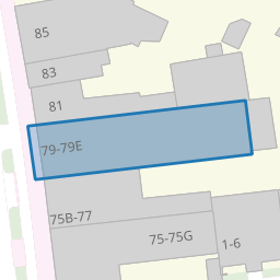 Perceel STD00-F-1943