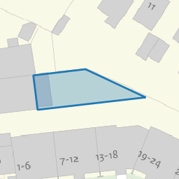 Perceel STD00-F-1944