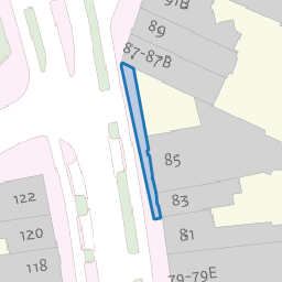 Perceel STD00-F-1948