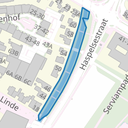 Perceel STD00-F-1949