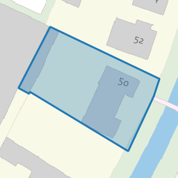 Perceel STD00-F-1950