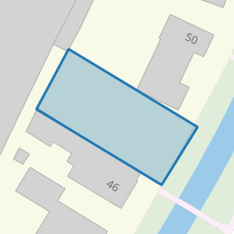 Perceel STD00-F-1951