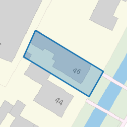 Perceel STD00-F-1952