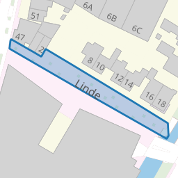 Perceel STD00-F-1959