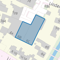 Perceel STD00-F-1960