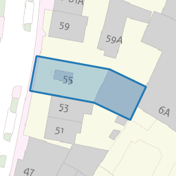 Perceel STD00-F-1964