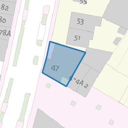 Perceel STD00-F-1966