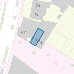 Perceel STD00-F-1967