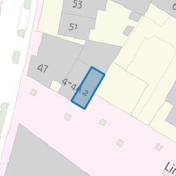 Perceel STD00-F-1968