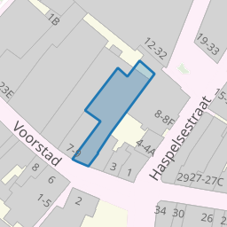 Perceel STD00-F-1991