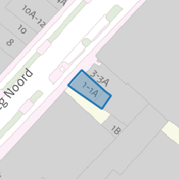 Perceel STD00-F-1997