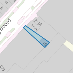 Perceel STD00-F-1998