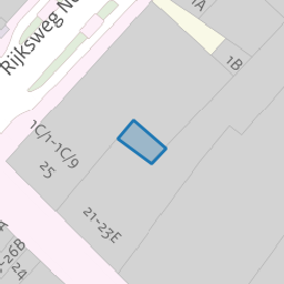 Perceel STD00-F-2000